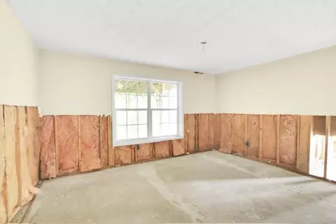 75 Montgomery Ct, Covington, GA 30016 photo 18