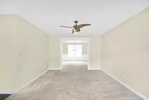 75 Montgomery Ct, Covington, GA 30016 photo 8