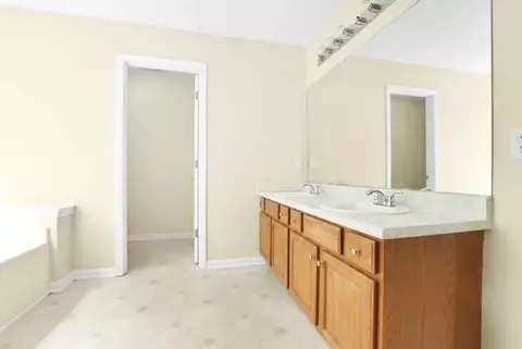 75 Montgomery Ct, Covington, GA 30016 photo 14