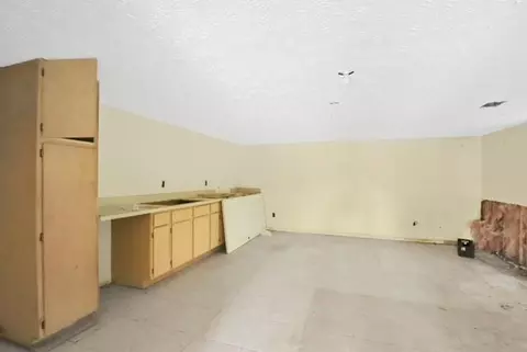 75 Montgomery Ct, Covington, GA 30016 photo 22