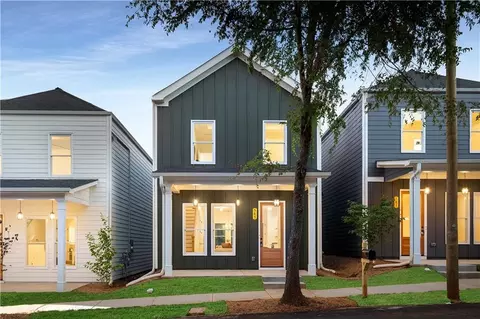 585 Federal Ter SE, Atlanta, GA 30315