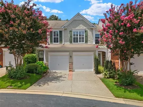 415 Sedgewick Ct, Roswell, GA 30076