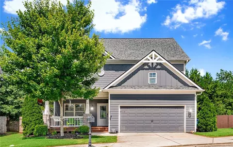 2349 Terrace View Cir SW, Atlanta, GA 30315