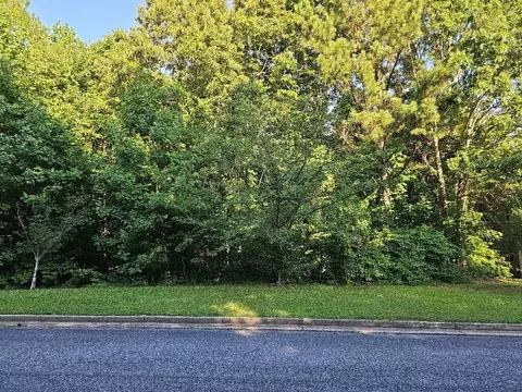 0 Stonecrest Ct, Rockmart, GA 30153