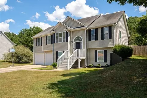 170 Jenna Ln, Dallas, GA 30157