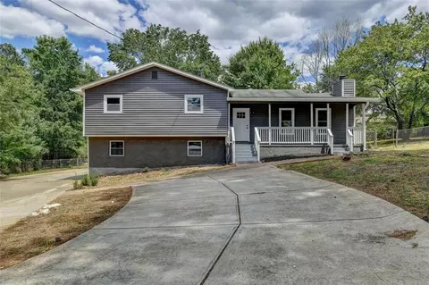 483 Bramden Cir, Lawrenceville, GA 30046