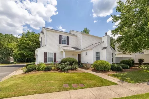 410 Windcroft Cir NW, Acworth, GA 30101