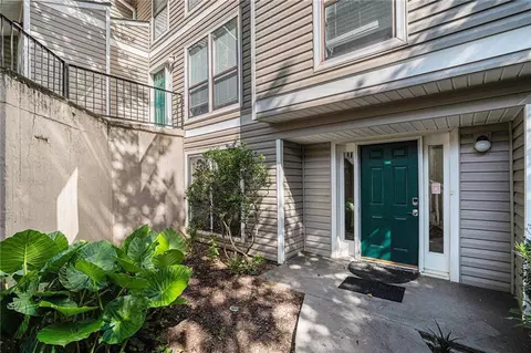 1206 Wynnes Ridge Cir SE #320, Marietta, GA 30067