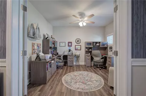 430 Bluffs View Ln, Canton, GA 30114 photo 15