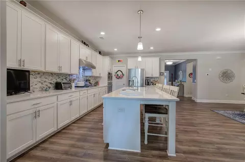 430 Bluffs View Ln, Canton, GA 30114 photo 9