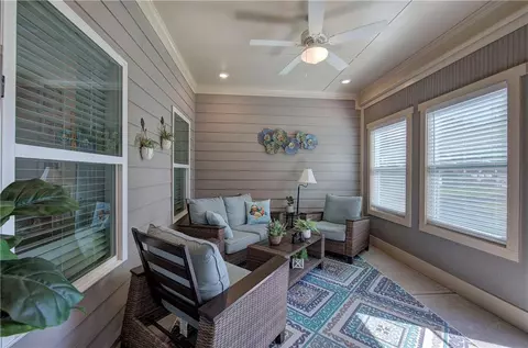 430 Bluffs View Ln, Canton, GA 30114 photo 31