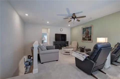 430 Bluffs View Ln, Canton, GA 30114 photo 33