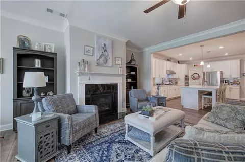 430 Bluffs View Ln, Canton, GA 30114 photo 18
