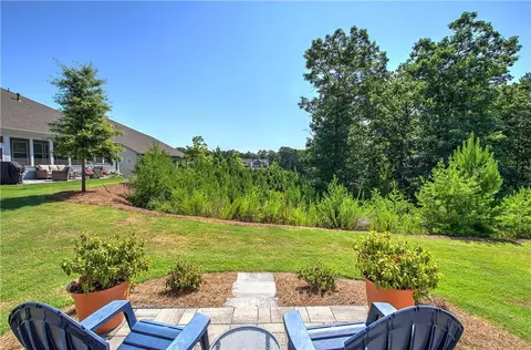 430 Bluffs View Ln, Canton, GA 30114 photo 37