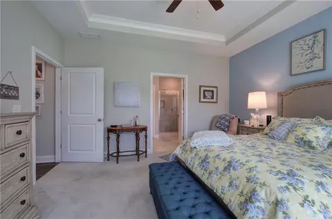 430 Bluffs View Ln, Canton, GA 30114 photo 30