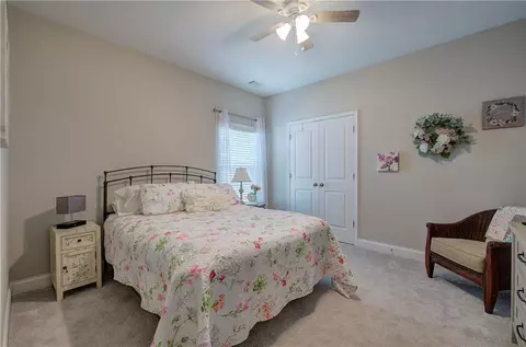 430 Bluffs View Ln, Canton, GA 30114 photo 21