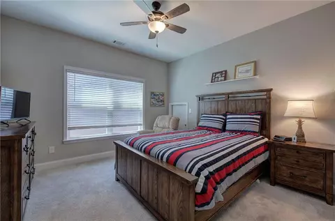 430 Bluffs View Ln, Canton, GA 30114 photo 35