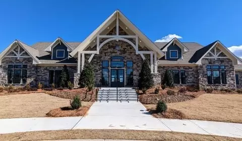 430 Bluffs View Ln, Canton, GA 30114 photo 42