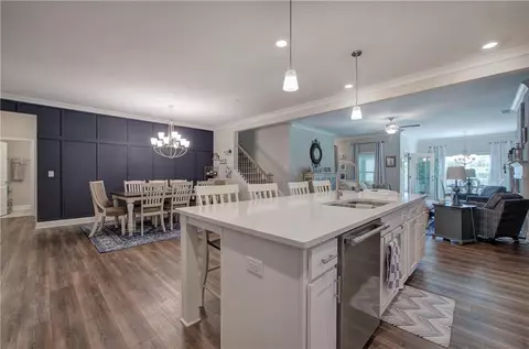 430 Bluffs View Ln, Canton, GA 30114 photo 10