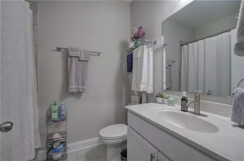 430 Bluffs View Ln, Canton, GA 30114 photo 22