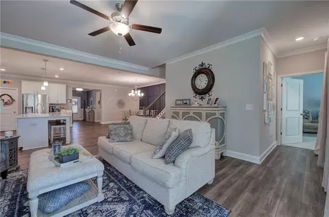 430 Bluffs View Ln, Canton, GA 30114 photo 19