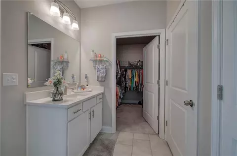 430 Bluffs View Ln, Canton, GA 30114 photo 27