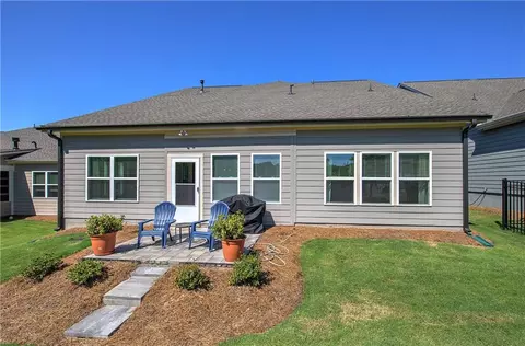 430 Bluffs View Ln, Canton, GA 30114 photo 39