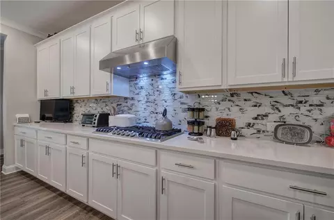 430 Bluffs View Ln, Canton, GA 30114 photo 8