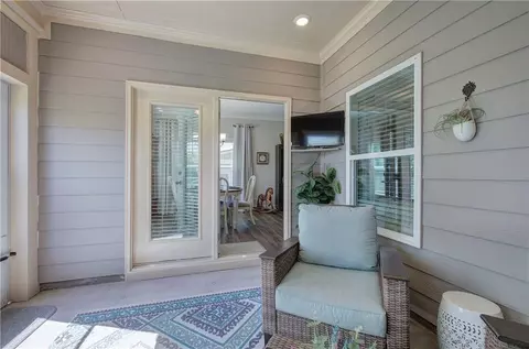 430 Bluffs View Ln, Canton, GA 30114 photo 32