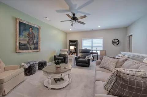 430 Bluffs View Ln, Canton, GA 30114 photo 34