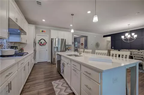 430 Bluffs View Ln, Canton, GA 30114 photo 6