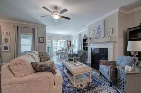 430 Bluffs View Ln, Canton, GA 30114 photo 17