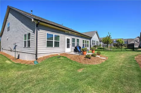 430 Bluffs View Ln, Canton, GA 30114 photo 40