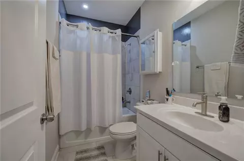 430 Bluffs View Ln, Canton, GA 30114 photo 36