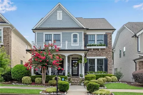 3620 Portland Trail Dr, Suwanee, GA 30024