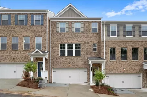 189 Matson Run SW, Mableton, GA 30126