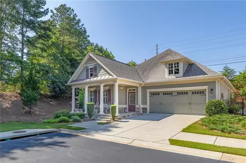 130 Heron Xing, Woodstock, GA 30188