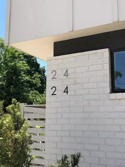 2424 Memorial Dr SE #5, Atlanta, GA 30317