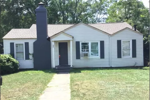 237 Chestnut St, Cedartown, GA 30125