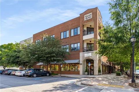 1430 Dresden Dr NE #310B, Atlanta, GA 30319