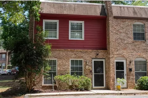 250 Chalfont Ln #20, Athens, GA 30606