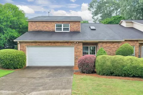 4030 Fawn Run, Marietta, GA 30068