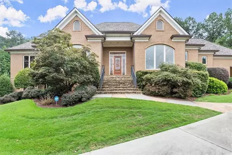 7870 St Marlo Fairway Dr, Duluth, GA 30097