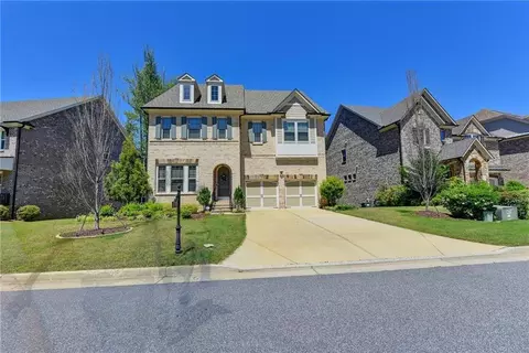 3770 Claiborne Farm Rd, Suwanee, GA 30024