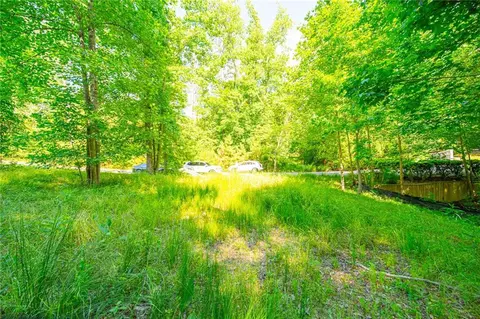 1690 Redd Rd, Milton, GA 30004 photo 4