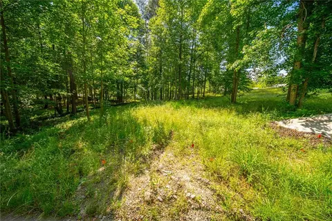 1690 Redd Rd, Milton, GA 30004 photo 18