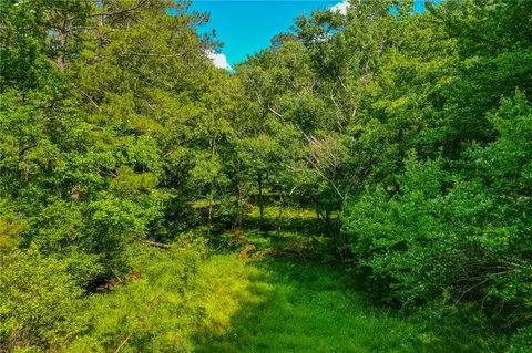 1690 Redd Rd, Milton, GA 30004 photo 12