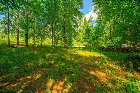 1690 Redd Rd, Milton, GA 30004 photo 2