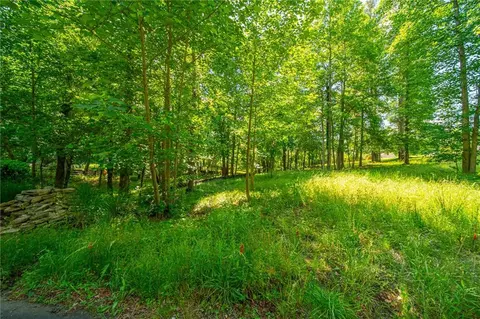 1690 Redd Rd, Milton, GA 30004 photo 19
