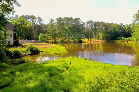 1690 Redd Rd, Milton, GA 30004 photo 15